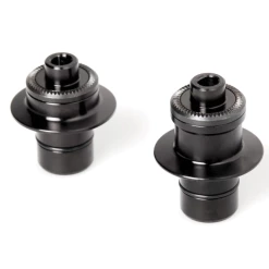 Dt-swiss Adaptateurs Blocage Rapide Avant DT Swiss HWGXXX00S3801S Pour Moyeux 350/370