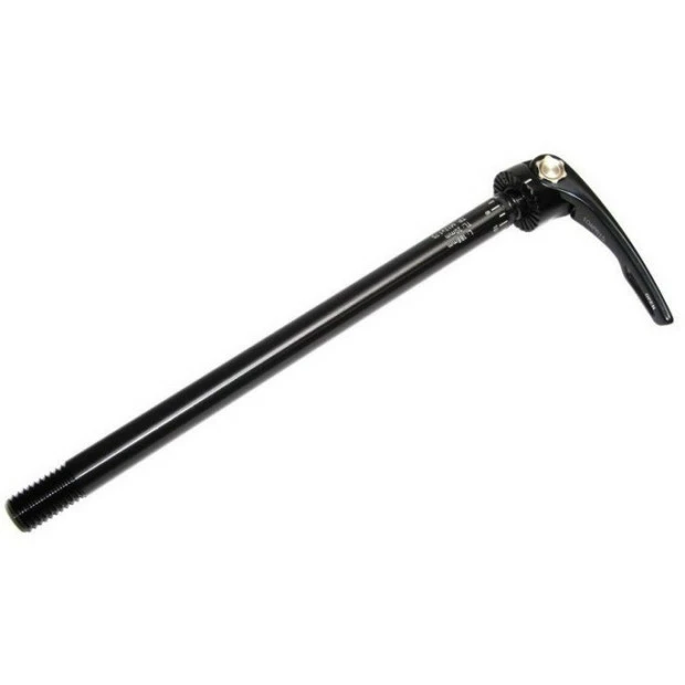 Axe De Roue Arrière RockShox Maxle Ultimate 12x142 Mm VTT / 174 Mm 1 Axe De Roue Arrière RockShox Maxle Ultimate 12x142 Mm VTT / 174 Mm