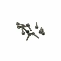 Magura Axe Vissé Pour FIRM-tech (10 Pcs)