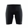 Boxer Femme Craft Greatness - Noir