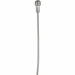 Câble De Frein Route BBB BrakeWire BCB-22C Inox Campagnolo 1,5x2350mm