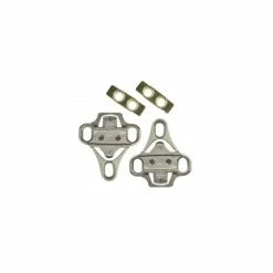 Cales De Rechange Xpedo SPD XPR