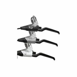 MAGURA Capot Frein HS 33 (x2)