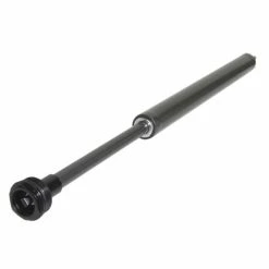 Sr-suntour Cartouche De Débattement DUROLUX 120-160mm SF12 FUN038-50