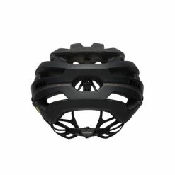 Casque Bell Catalyst MIPS Noir Mat -VTT Soldes 2022 casque bell catalyst mips noir mat 2