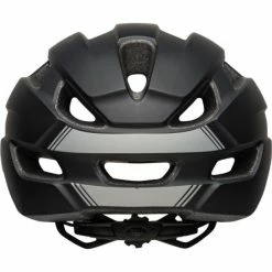 Casque Bell Trace Noir Mat -VTT Soldes 2022 casque bell trace noir mat 3