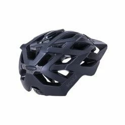 Casque Enduro Kali Lunati Noir -VTT Soldes 2022 casque enduro kali lunati noir 2