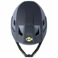 Casque Enduro Kenny Split Graphic Gris 7 Casque Enduro Kenny Split Graphic Gris -VTT Soldes 2022 casque enduro kenny split graphic gris 3