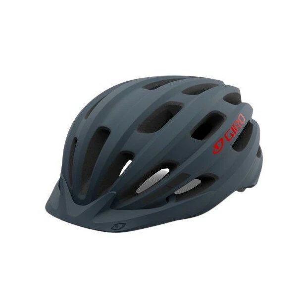 Casque Giro Register Gris 1 Casque Giro Register Gris