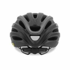 Casque Giro Register Mips Noir Mat -VTT Soldes 2022 casque giro register mips noir mat 2