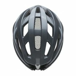 Casque Gravel Urge TourAir Reflecto 7 Casque Gravel Urge TourAir Reflecto -VTT Soldes 2022 casque gravel urge tourair reflecto 2