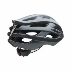 Casque Gravel Urge TourAir Reflecto 8 Casque Gravel Urge TourAir Reflecto -VTT Soldes 2022 casque gravel urge tourair reflecto 3