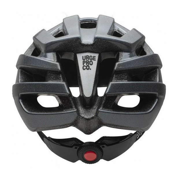 Casque Gravel Urge TourAir Reflecto 5 Casque Gravel Urge TourAir Reflecto – Image 5