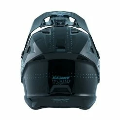 Casque Intégral Kenny Decade Graphic Lunis Noir Holographique -VTT Soldes 2022 casque integral kenny decade graphic lunis noir holographique 2
