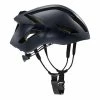 Casque Mavic Comète Ultimate Mips - Noir