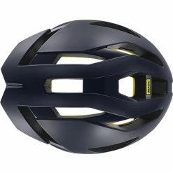Casque Mavic Comète Ultimate Mips - Noir -VTT Soldes 2022 casque mavic comete ultimate mips noir 3