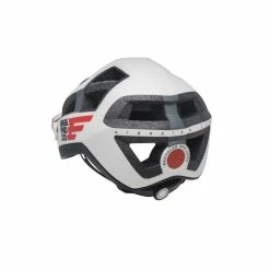 Casque Urge All-Air - Blanc -VTT Soldes 2022 casque urge all air blanc 2