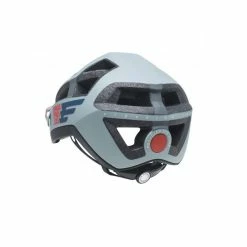 Casque Urge All-Air - Gris -VTT Soldes 2022 casque urge all air gris 2
