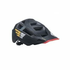 Casque Urge All-Air - Noir -VTT Soldes 2022 casque urge all air noir 2