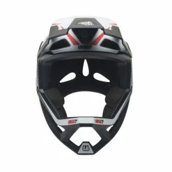 Casque Urge Lunar - Blanc -VTT Soldes 2022 casque urge lunar blanc 3