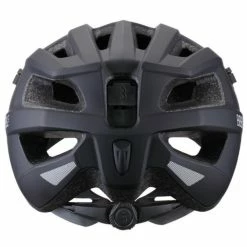 Casque Vélo BBB Kite 2.0 Noir Mat -VTT Soldes 2022 casque velo bbb kite 20 noir mat 2