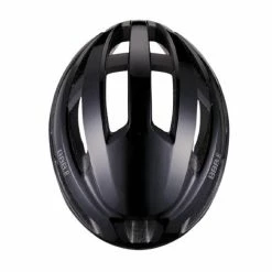 Casque Vélo BBB Maestro BHE-09 -VTT Soldes 2022 casque velo bbb maestro bhe 09 2