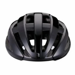 Casque Vélo BBB Maestro BHE-09 -VTT Soldes 2022 casque velo bbb maestro bhe 09 3