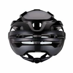 Casque Vélo BBB Maestro BHE-09 -VTT Soldes 2022 casque velo bbb maestro bhe 09 4