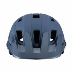 Casque VTT BBB Shore Bleu Mat -VTT Soldes 2022 casque vtt bbb shore bleu mat 3