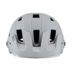 Casque VTT BBB Shore Gris Mat -VTT Soldes 2022 casque vtt bbb shore gris mat 3