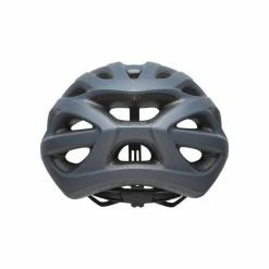 Casque VTT Bell Tracker 54/61cm Plomb Mat -VTT Soldes 2022 casque vtt bell tracker 53 60cm plomb mat 3