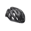 Casque VTT Bell Tracker R 54/61cm Noir Mat