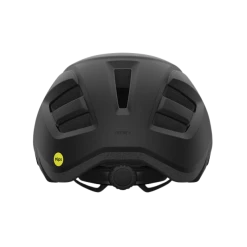 Casque VTT Giro Fixture Mips II Noir Mat -VTT Soldes 2022 casque vtt giro fixture mips ii noir mat 2