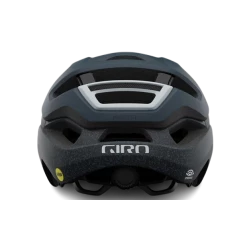 Casque VTT Giro Manifest Spherical Gris Mat -VTT Soldes 2022 casque vtt giro manifest spherical gris mat 2