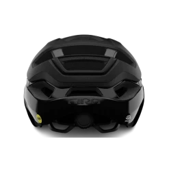 Casque VTT Giro Manifest Spherical Noir Mat -VTT Soldes 2022 casque vtt giro manifest spherical noir mat 2