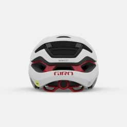 Casque VTT Giro Manifest Spherical Noir Mat/Blanc -VTT Soldes 2022 casque vtt giro manifest spherical noir mat blanc 2