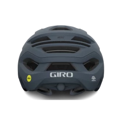 Casque VTT Giro Merit Spherical Gris Portaro -VTT Soldes 2022 casque vtt giro merit spherical gris portaro 2
