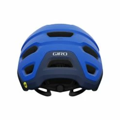 Casque VTT Giro Source MIPS Bleu -VTT Soldes 2022 casque vtt giro source mips bleu 3