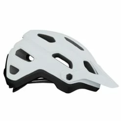 Casque VTT Giro Source MIPS Gris Mat -VTT Soldes 2022 casque vtt giro source mips gris mat 2