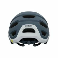 Casque VTT Giro Source MIPS Gris Portaro Mat -VTT Soldes 2022 casque vtt giro source mips gris portaro mat 2