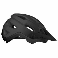 Casque VTT Giro Source MIPS Noir Mat -VTT Soldes 2022 casque vtt giro source mips noir mat 2