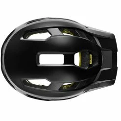 Casque VTT Mavic Deemax MIPS - Noir -VTT Soldes 2022 casque vtt mavic deemax mips noir 2