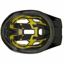 Casque VTT Mavic Deemax MIPS - Noir -VTT Soldes 2022 casque vtt mavic deemax mips noir 7