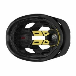 Casque VTT Mavic XA Pro - Blanc/Noir -VTT Soldes 2022 casque vtt mavic xa pro blanc noir 2