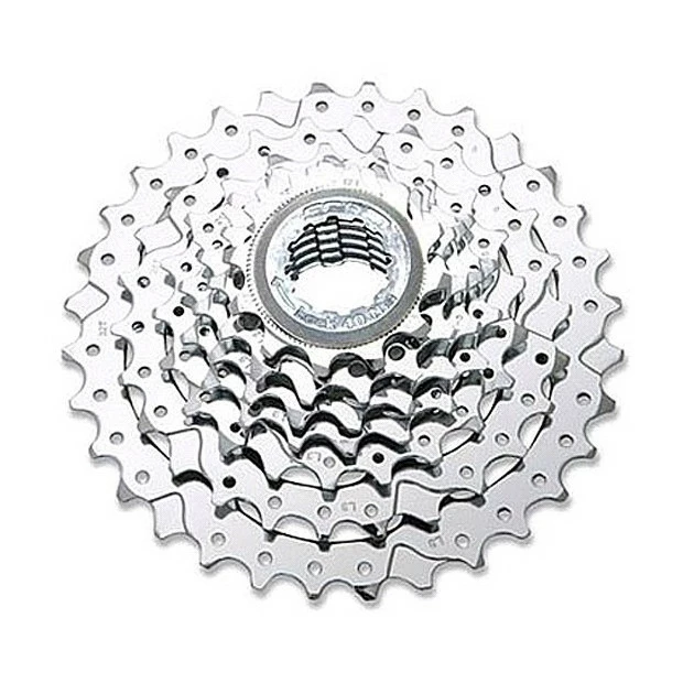Cassette Sram PG-730 7v (12-32) 1 Cassette Sram PG-730 7v (12-32)