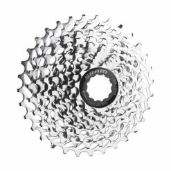 Cassette Sram PG-1050 10 V (11-36)
