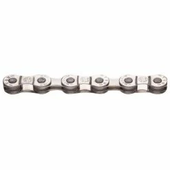 Chaîne Yaban 8 Vitesses S8e DHA E-Bike