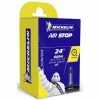 Chambre à Air Michelin AIRSTOP - 600x28A-600A CONFORT Presta