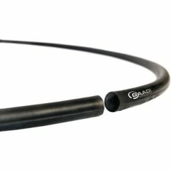 Chambre à Air Ouverte Gaadi 29' AV Schrader - [47/52 - 622/635] -VTT Soldes 2022 chambre a air ouverte gaadi 29 av schrader 47 52 622 635 3