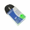 Chambre à Air Schwalbe AV 15 Schrader 40 Mm - [18/28 - 622]